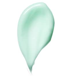 TIDAL GEL - Crema Illuminante agli Enzimi